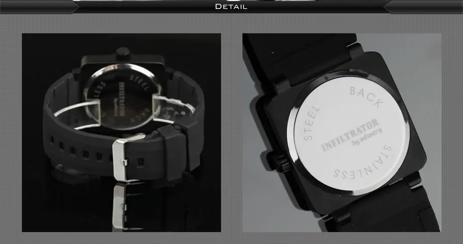 NEW-IF-003-Y-R-4