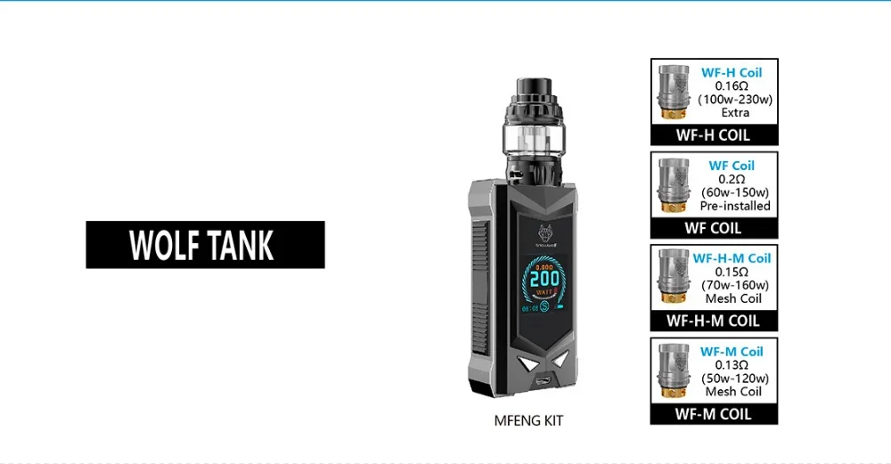 mini 3