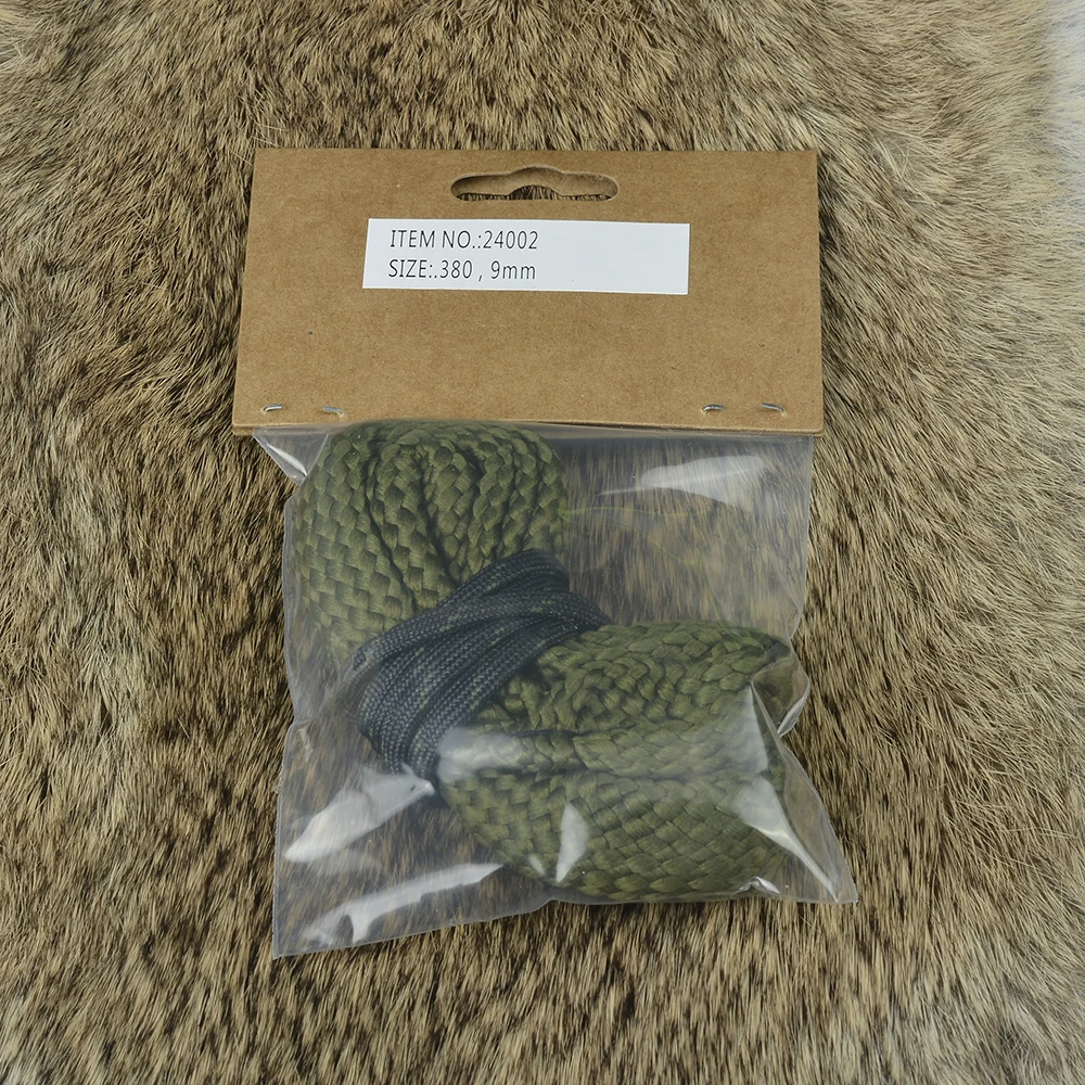 cal380,9mm 