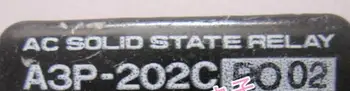 

A3P-202C DPM123 304-15207K 5075-5