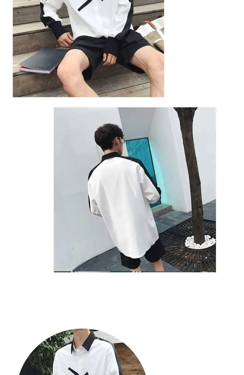 _20190511144924