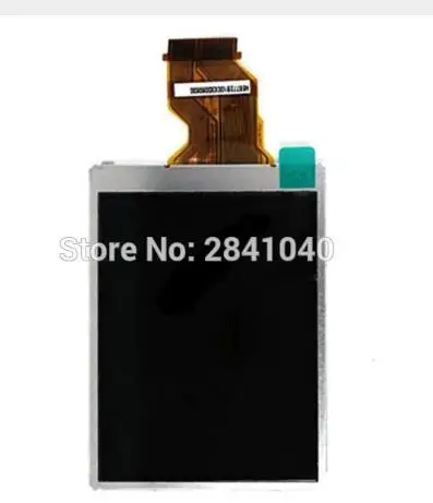 

NEW LCD Display Screen for SONY DSLR A200 A300 A350 alpha Camera (AUO Version) + Backlight