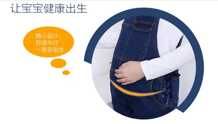 QQ20180715200250