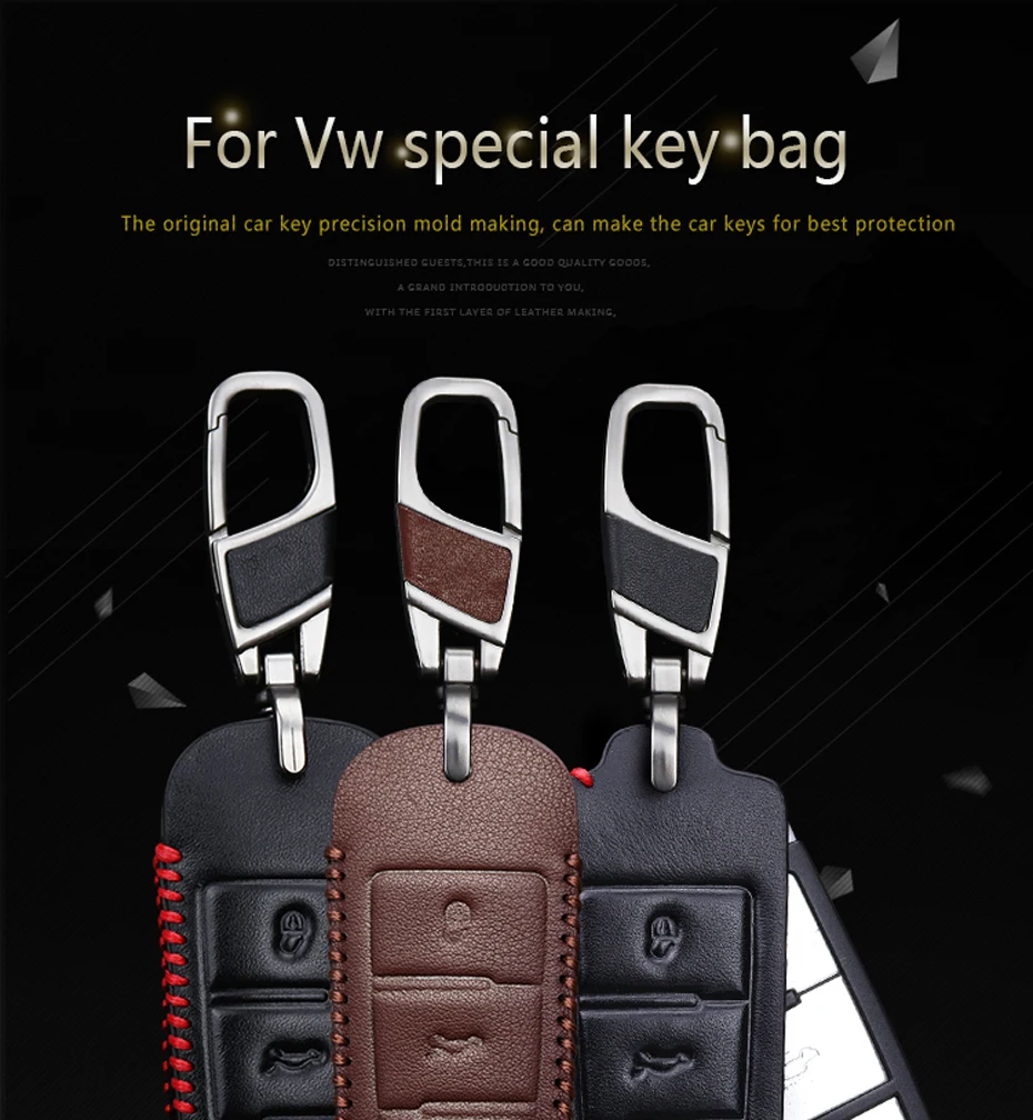 vw_01