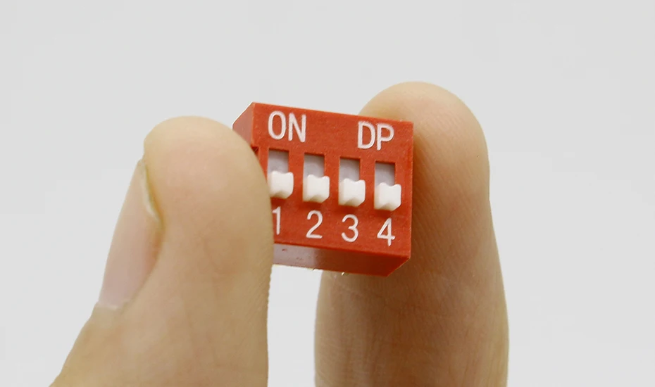 654