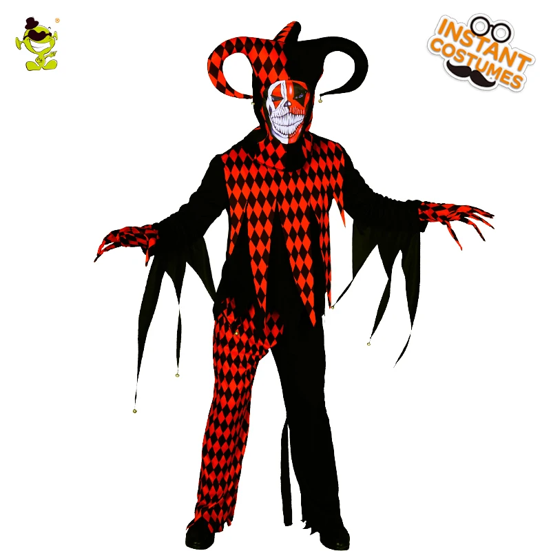 Purim Party for Men&s Evil   ǻ ҷ ڽ   ǻ   Ƽ  ,  巹