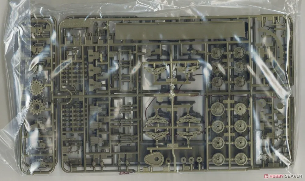 10604592n6