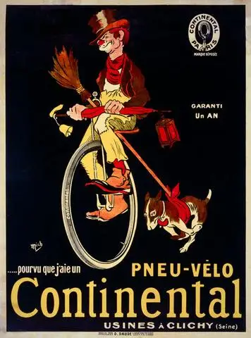 Clown on a Unicycle Advertising Design Poster Vintage Retro Decorative DIY Wall Stickers Home Posters Art Bar Decor Clown on a Unicycle Advertising Design Poster Vintage Retro Decorative DIY Wall Stickers Home Posters Art Bar Decor