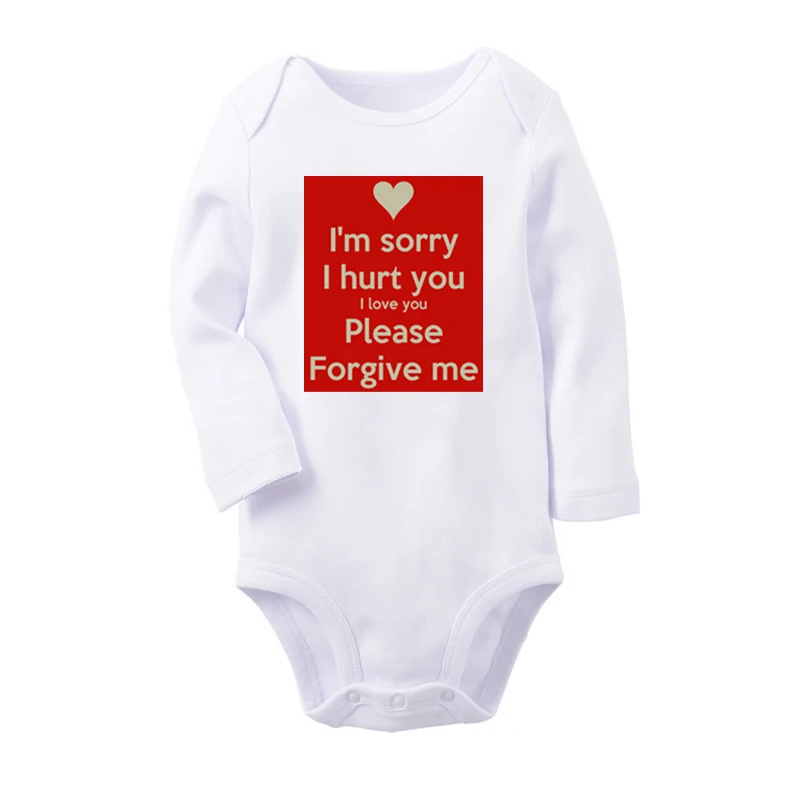 Baby756WC Одежда для новорожденных мальчиков и девочек с героями мультфильмов «Pokemon Meowth»; комбинезон с длинными рукавами; боди с принтом для младенцев; одежда из хлопка - Цвет: Baby756WC