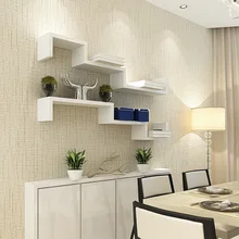 3D modern flock wall paper papel de parede tapete bedroom Vinyl Wallpaper Roll Living Room Background Wall Decor Art Wall Paper 3D modern flock wall paper papel de parede tapete bedroom Vinyl Wallpaper Roll Living Room Background Wall Decor Art Wall Paper