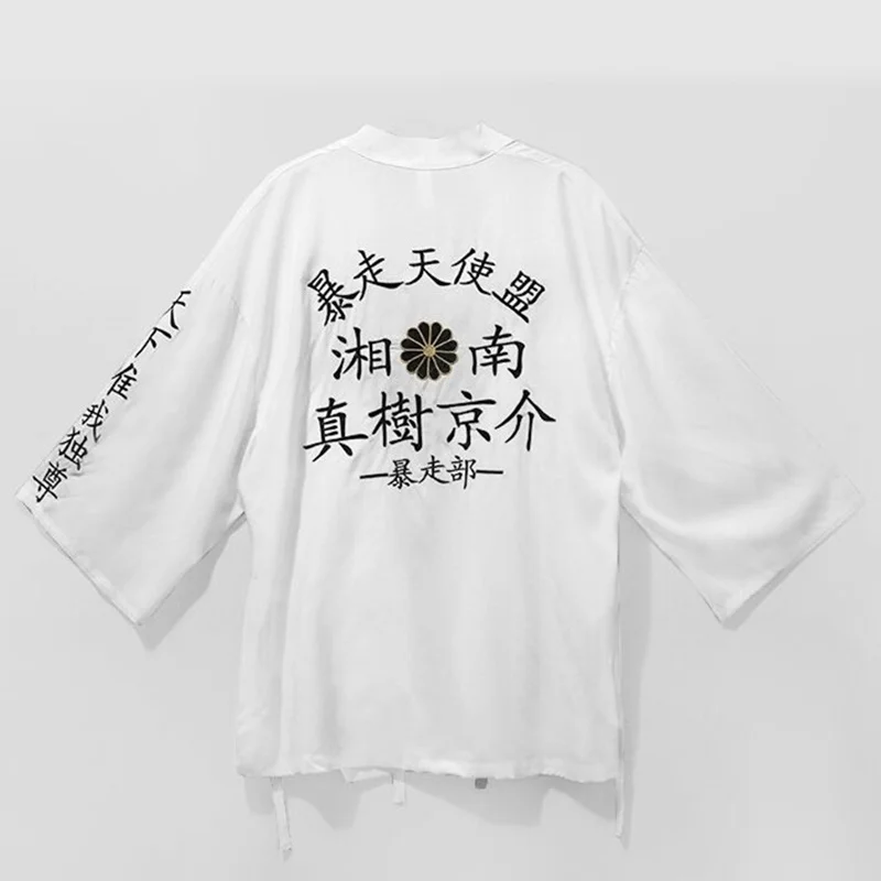 TB2Q1zspHFlpuFjy0FgXXbRBVXa_!!53177989