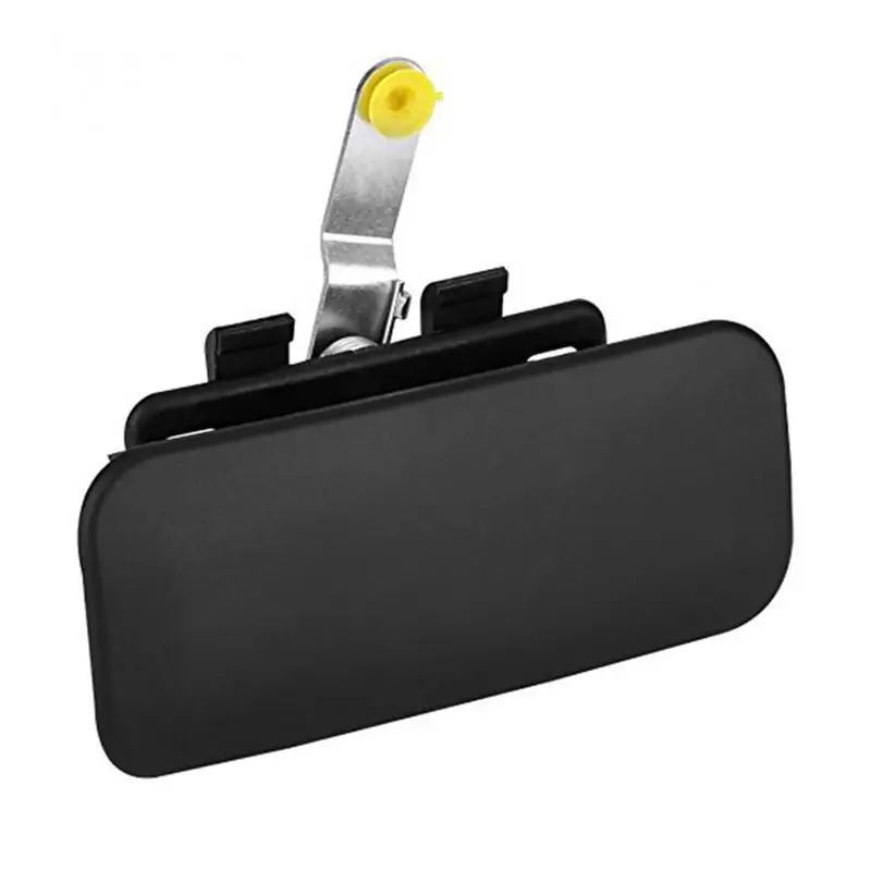 

Car Front Outer Door Handle with Bracket for Ford Transit MK6 MK7 2000-2014 Right Hand Side 4657879,1494053 SI-A0032
