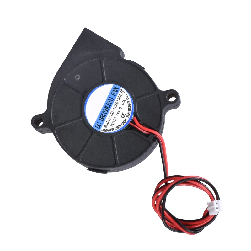 HTB1xroCgBfH8KJjy1Xbq6zLdXXaD