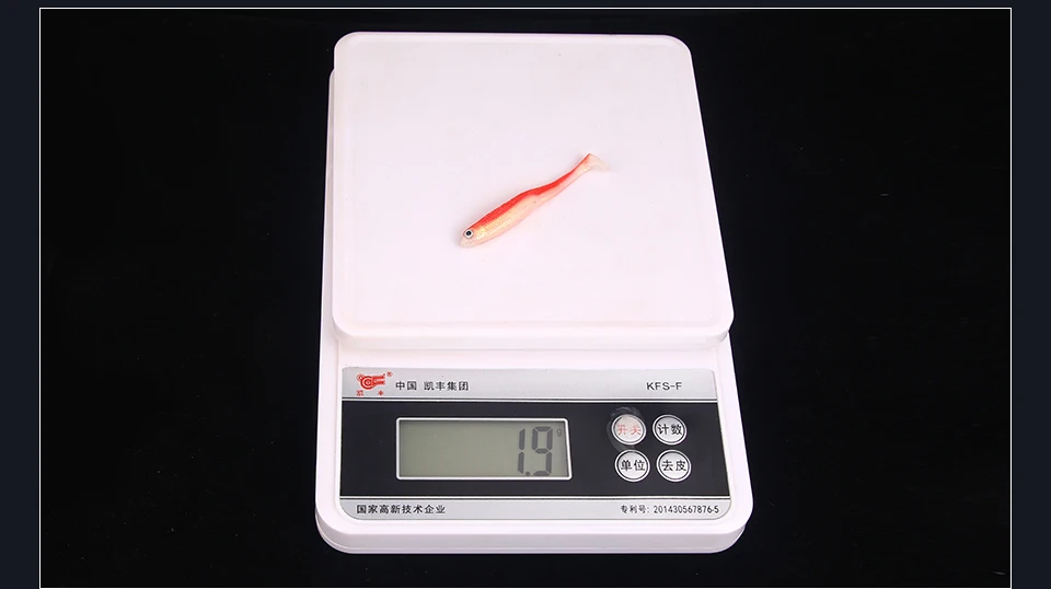 ZB260_03
