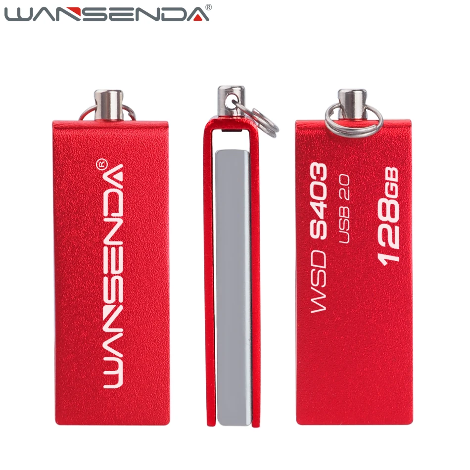 pen drive (6)