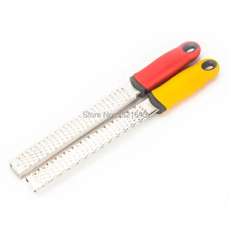 cheese grater Cheese Citrus Zester Tool3.jpg