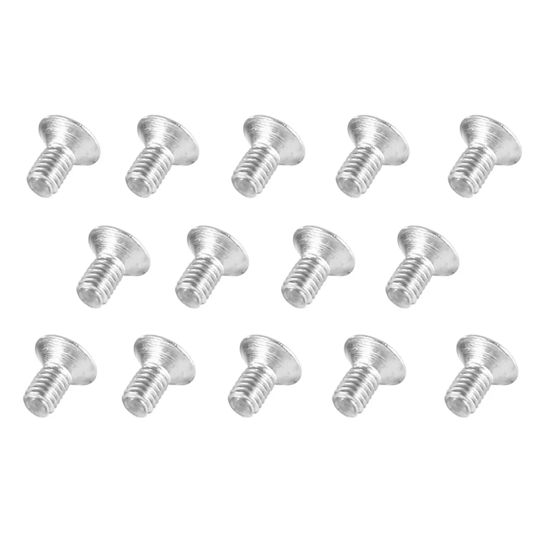 проволока ф0,8мм aisi304/08х18н10 din 200 бирка. пруток aisi 304 20мм. 304 8 мм. кран игольчатый 304-ф8 диаметр резьбы. стеклодержатель торцевой ga-600.