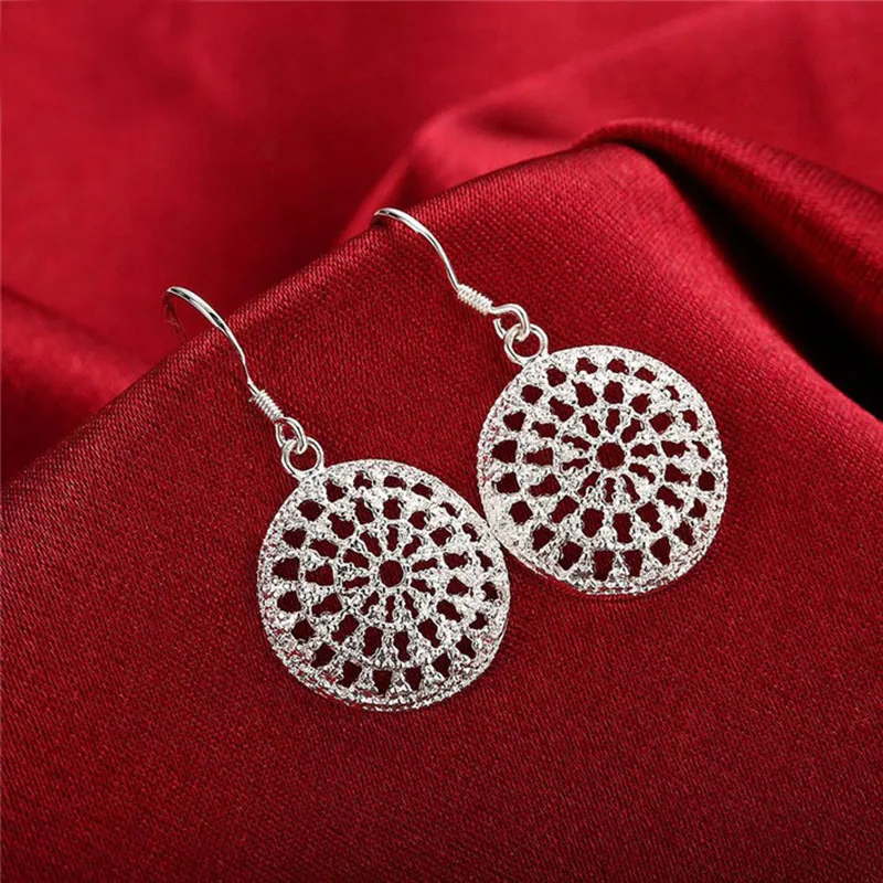 fashion jewelry
