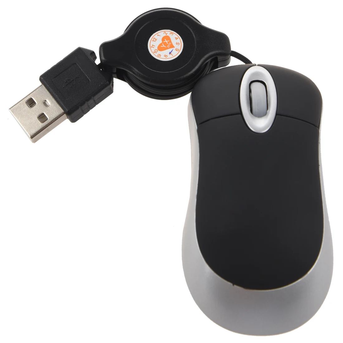 usb optical mouse driver is unavailable usb optical mouse driver is unavailable