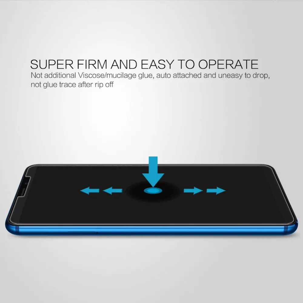 Meizu Note 8 9