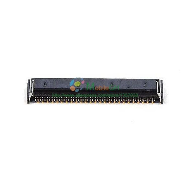 Compare Prices on Ipad Logic Board- Online Shopping/Buy
