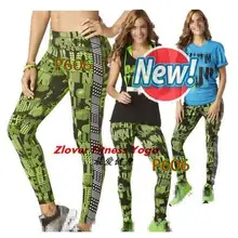 Лидер продаж; детские штаны для фитнеса; колготки леггинсы для бега; детские брюки; p606