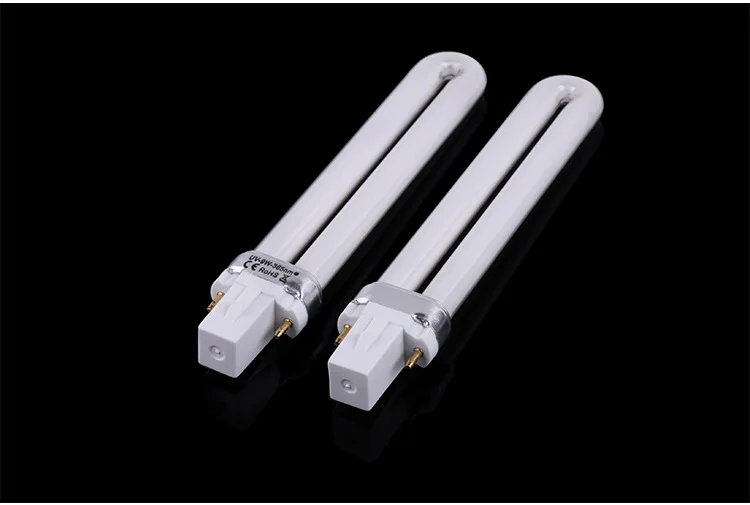 2961413260_1572687426