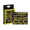 Keyestudio CNC Shield V4.0 Board For Arduino Nano ► Photo 1/6