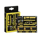 NEW!Keyes CNC shield