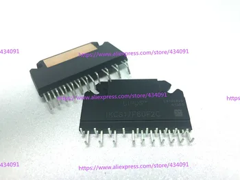 

Free Shipping 5PCS/lots New IKCS17F60F2C 17F60F2C module