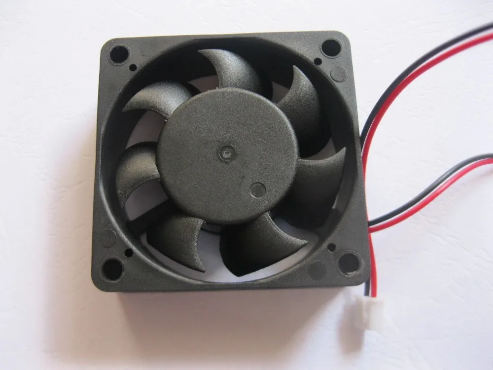 12V 6020-2