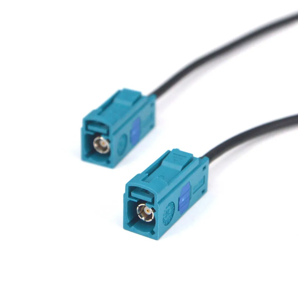 OL-3826 (3)