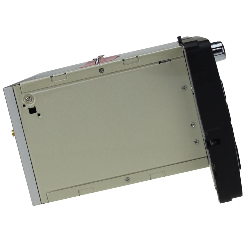 Excellent HIFIF 3G Android 7.12 Quad Core 2GB RAM Car DVD for VW Passat CC Polo GOLF 5 6 Touran EOS T5 Sharan Jetta Tiguan GPS Radio Seat 5