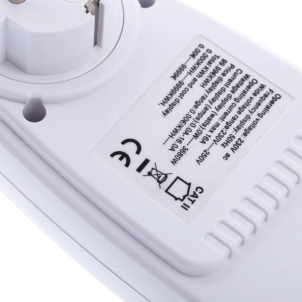 2017-Popular-1Pc-EU-Plug-Digital-Voltage-Wattmeter-Power-Analyzer-Electronic-Power-Meter-Energy-Meter-Automatic (1)