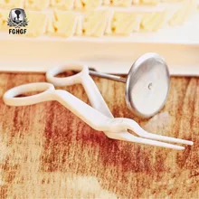 FGHGF/набор сахарных помадных податчиков и кулинарных инструментов украшение торта цветы кремовые розы