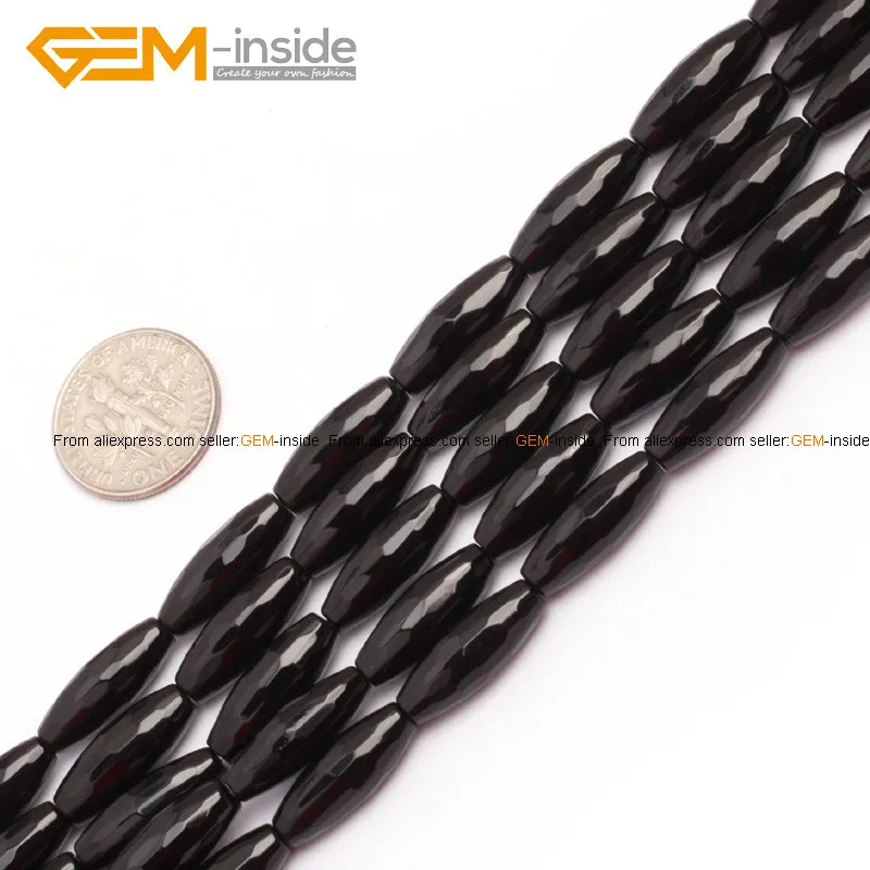 G6824-(1)