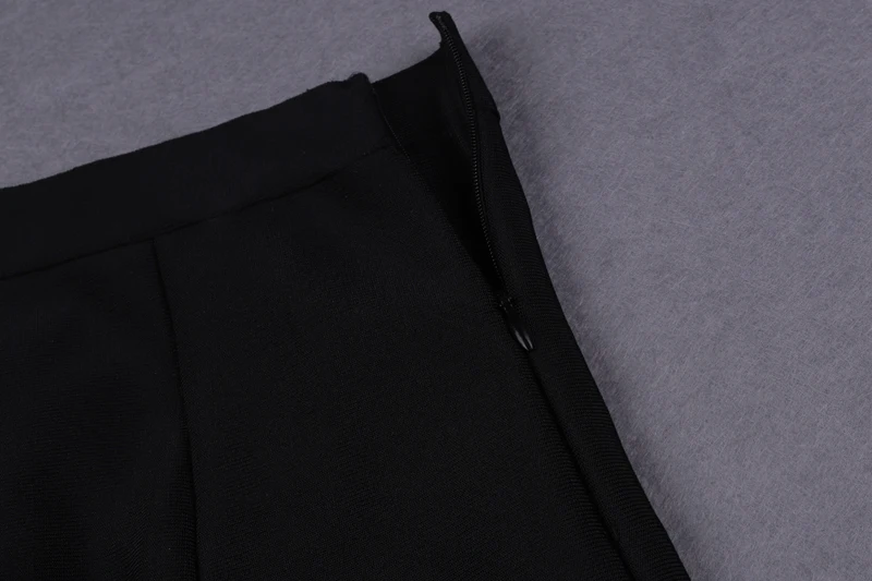 8f70e570