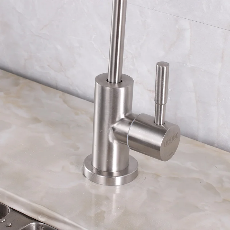 pure-water-faucet-3