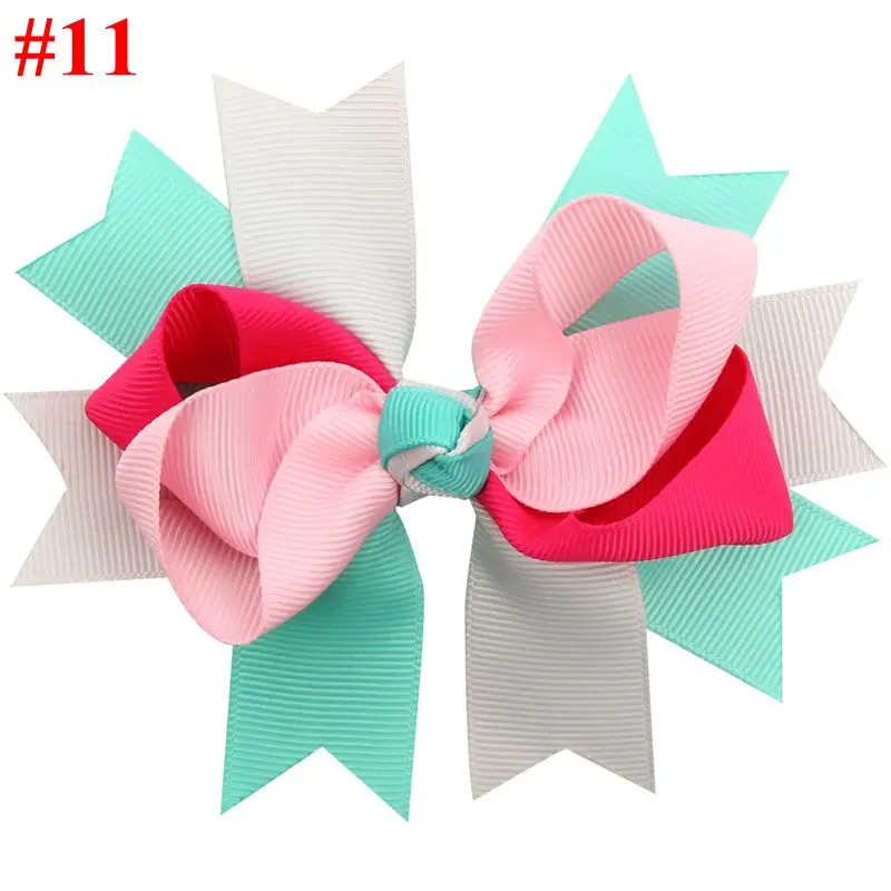 11 - 