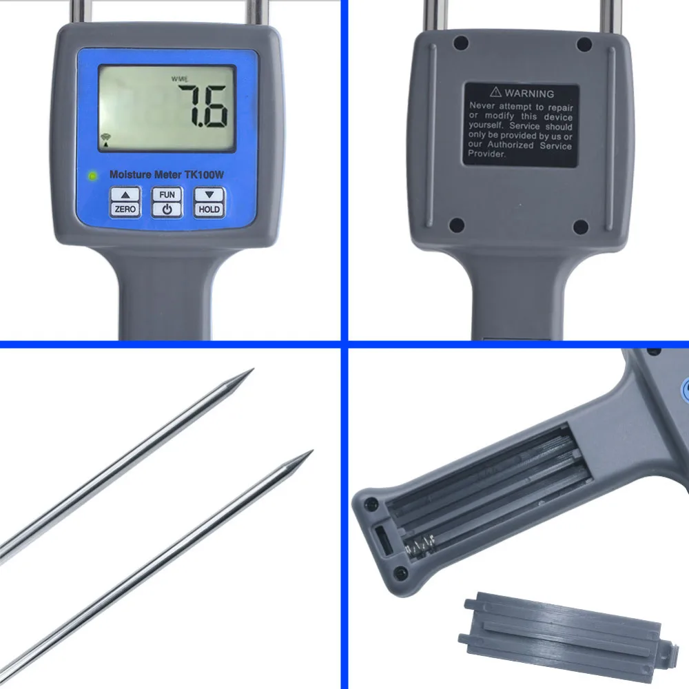 po de serragem madeira fardo 02