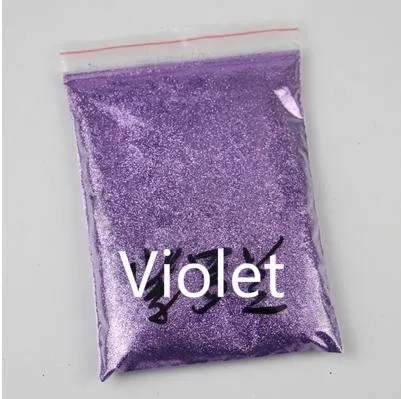 8violet