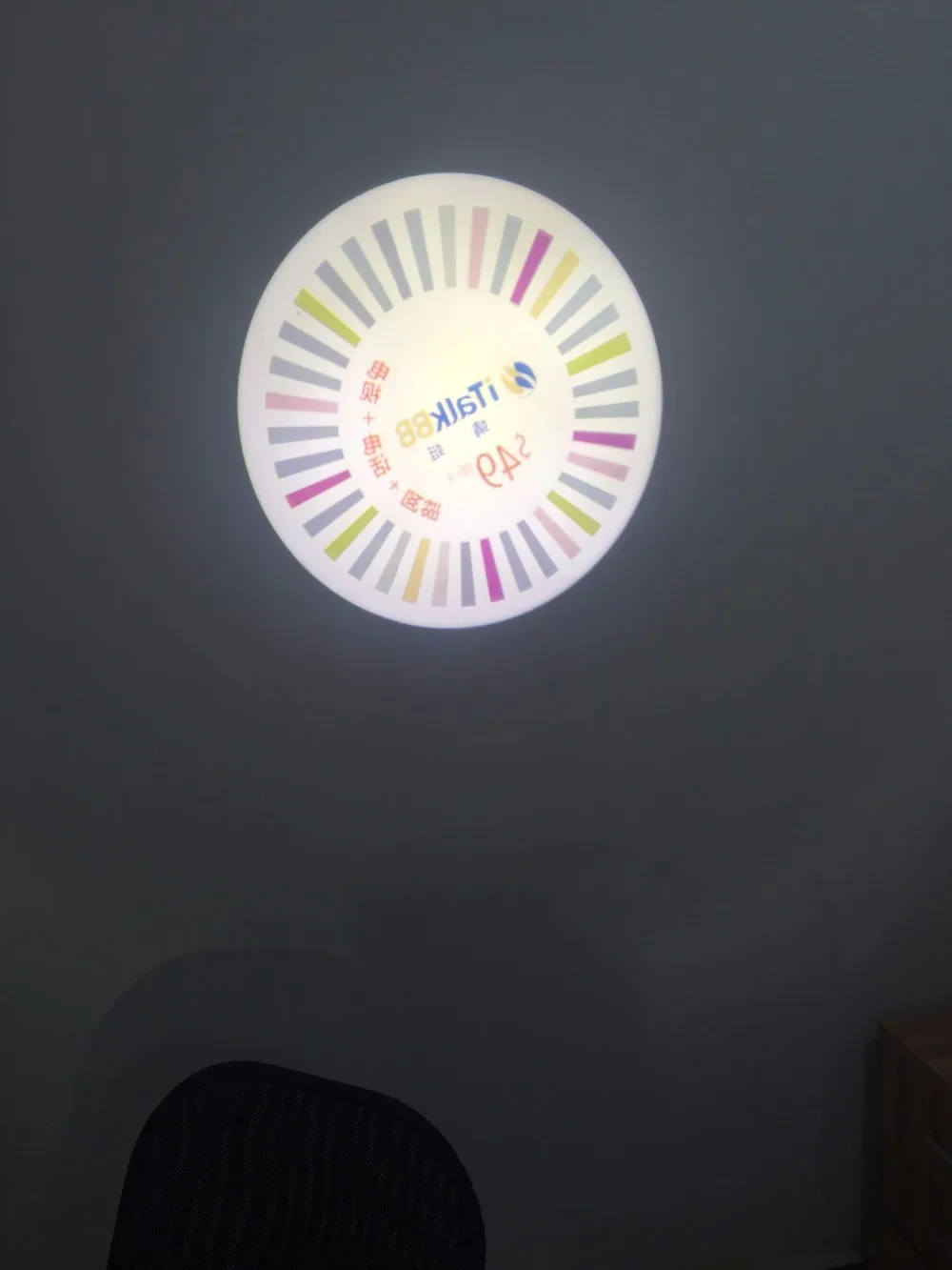 picture-a0270fa0a0824ee29ad2ded3bfd46ccf