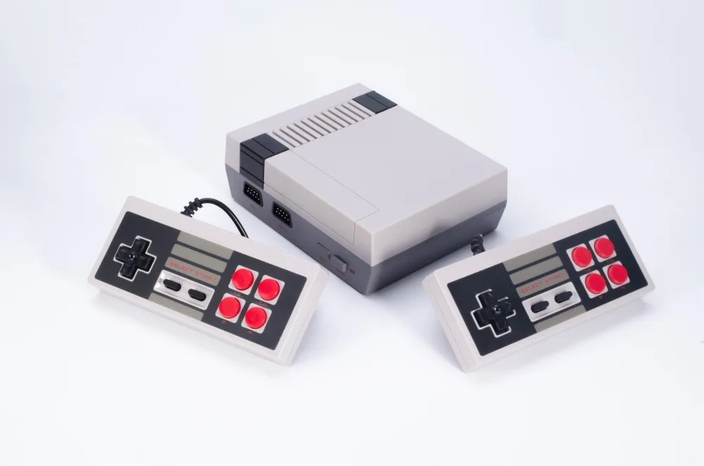 HDMI-Out-Mini-TV-Handheld-Game-Console-Video-Game-Console-For-Nes-Games-Built-in-600-compare-AV-output-1