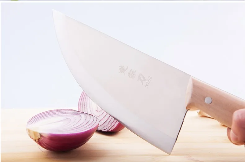 o15