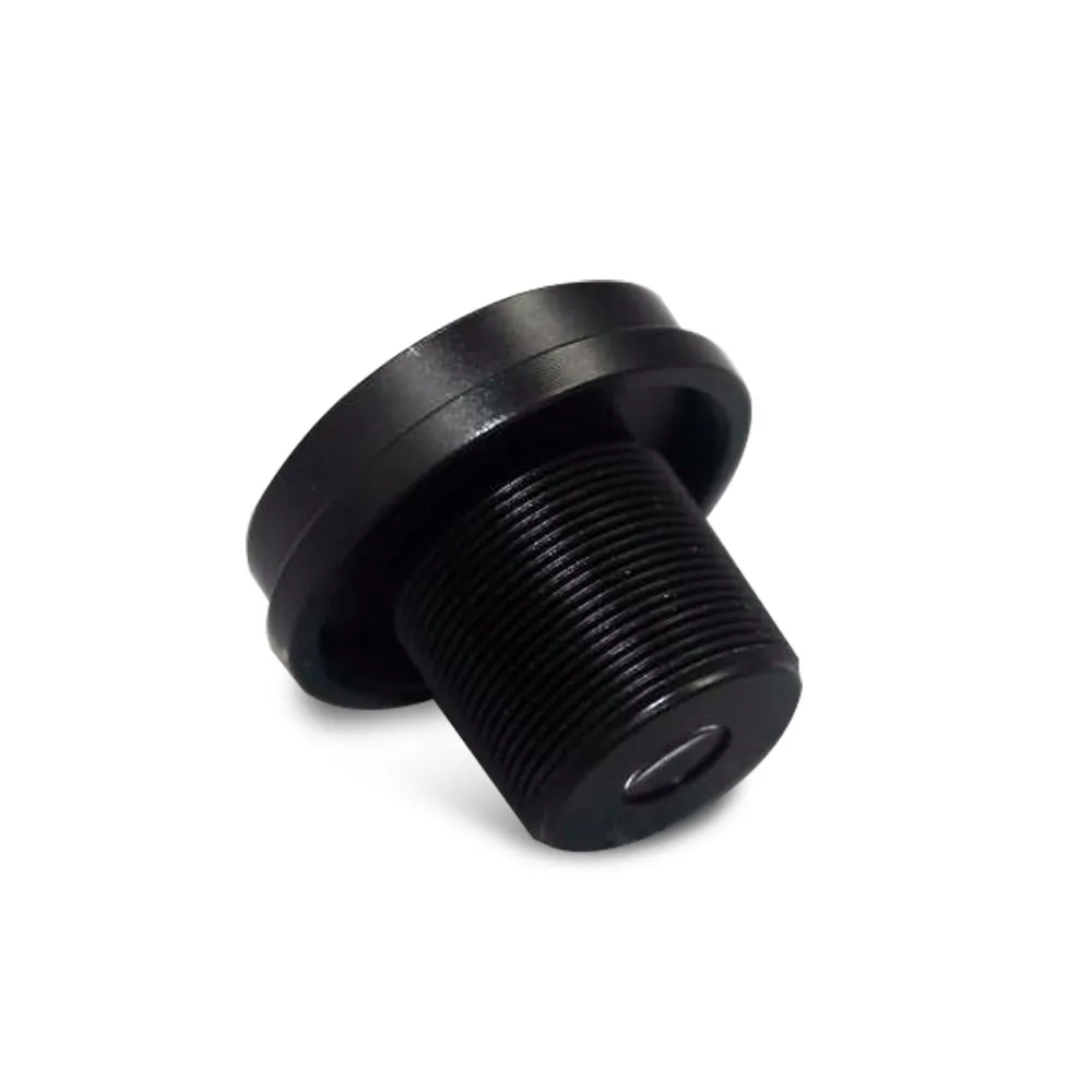 1.7mm5mp2