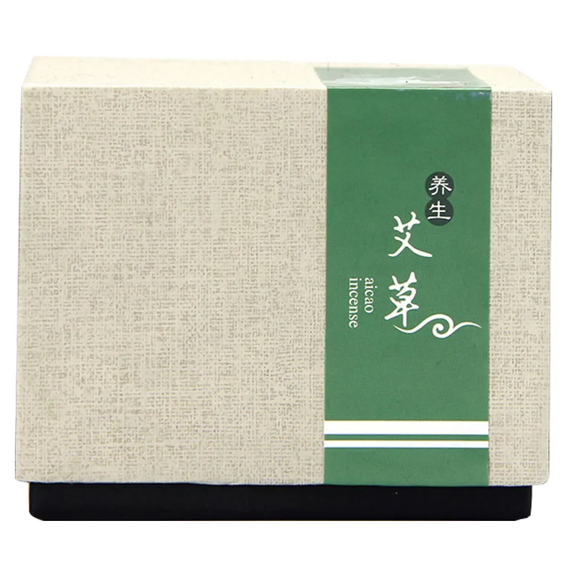 Backflow Incense Cones 55pcs/Box Home Fragrance Agarwood Sandalwood Aroma Tower Incense For Home Living Room Office Teahouse