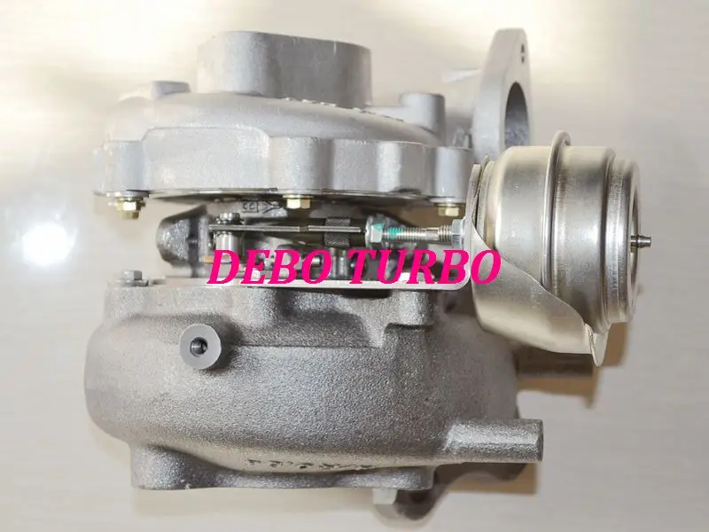 GT2056V 767720-6-DB