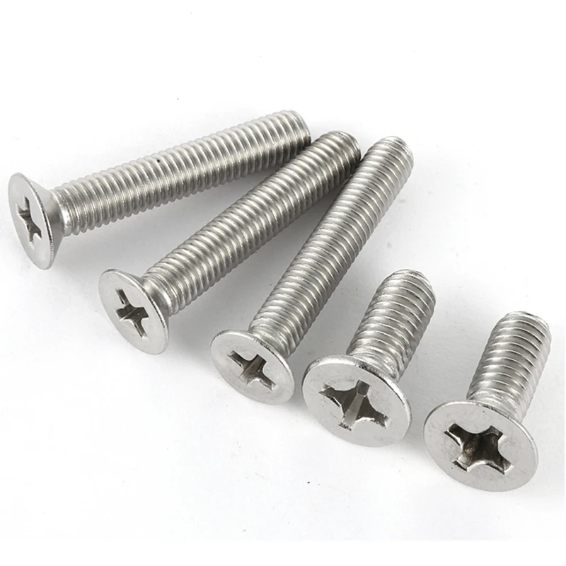 болт m8 torx krone. маленькие винты и гайки для электроники. винт m6 x 50 мм. винт маленький. 5.