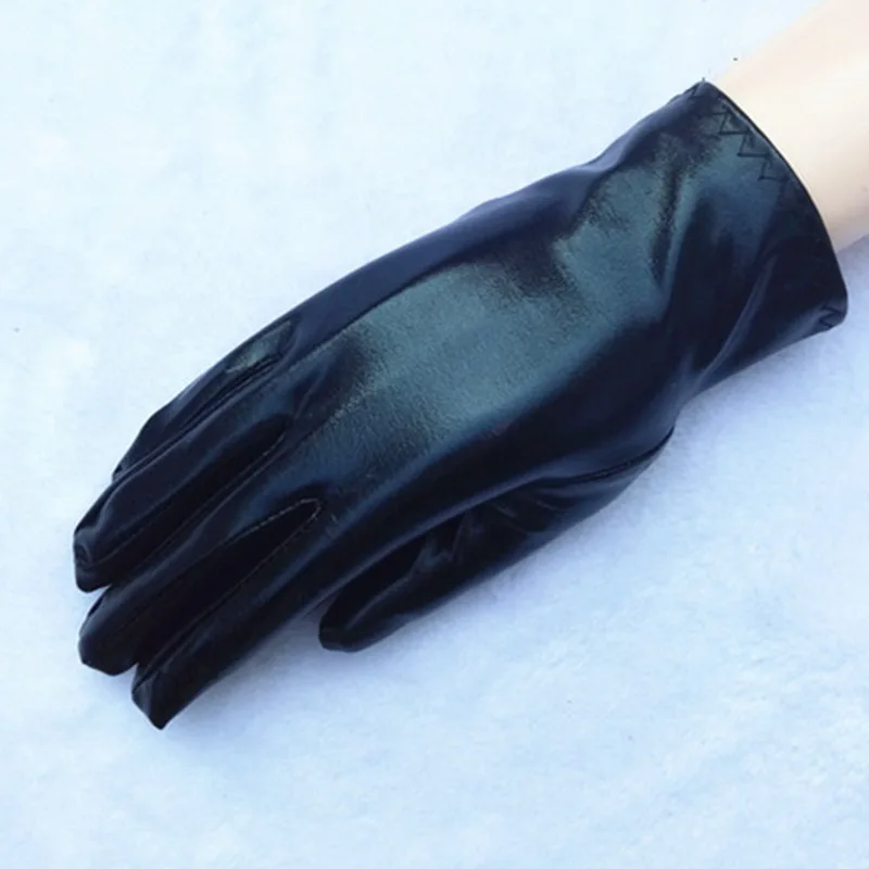 TB2DH6LdH4npuFjSZFmXXXl4FXa_!!166945345