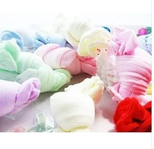 

1 lot=5pair Free Shipping Spring Summer Girls Princess Lace Mesh Cotton Socks For Kids Socks 2018 New Brand Children Ankle Socks